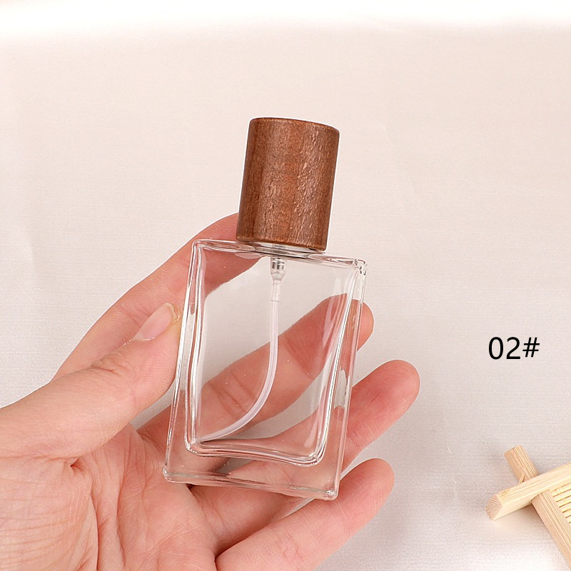 ★はな★KYPIHI 香水 50ml 3本セット ☆はな様専用☆KYPIHI 香水 50ml 3本セット