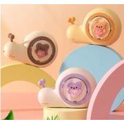 電気カイロ ミニカイロ ハンドウォーマー USB充電式 携帯カイロ 冷え症対策 冬物 2段階調整可能