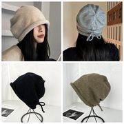 新作 レディース 帽子 メンズ アウトドア キャンプ  韓国ファッション