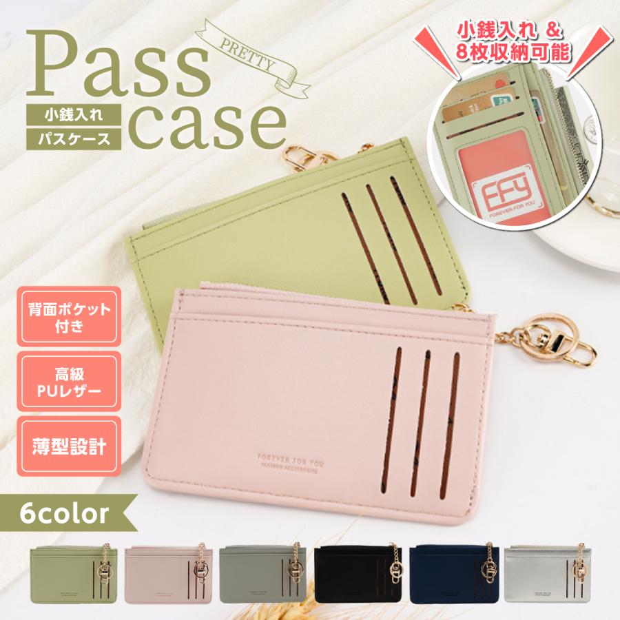 you a use☆韓国☆人気 財布☆Roto wallet_12color カラー豊富