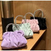 【新作】かばん レディース バッグ ショルダーバッグ 韓国ファッション 手提げバッグ