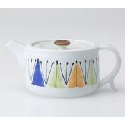 リーフ　SS　Rポット