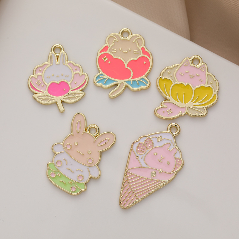 お花モチーフセット 新品約6万円タグ付きお花フリルボレロ&お花グローブ お花モチーフセット 新品約6万円タグ付きお花フリルボレロ&お花