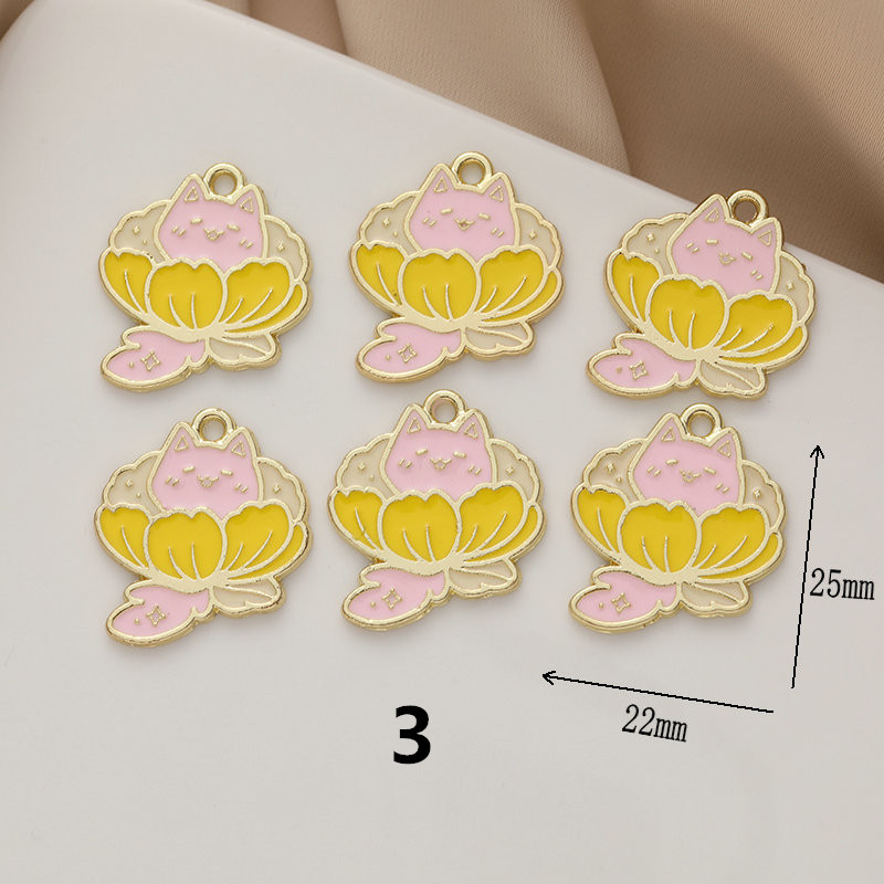 お花モチーフセット 新品約6万円タグ付きお花フリルボレロ&お花