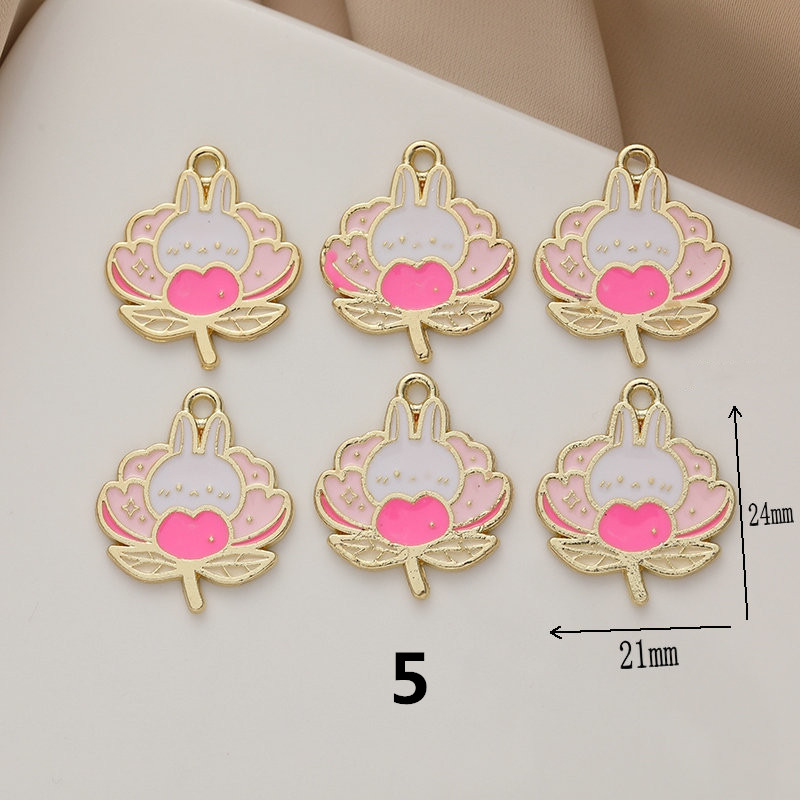 お花モチーフセット 新品約6万円タグ付きお花フリルボレロ&お花グローブ お花モチーフセット 新品約6万円タグ付きお花フリルボレロ&お花