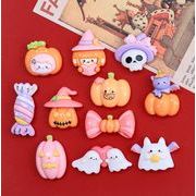 激安販売★芸DIY デコパーツ ★アクセサリー 　パーツ★
