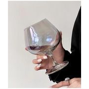 今年売れてます 早い者勝ち 家庭用 グラス ハイボール ウイスキーグラス ジュースグラス 洋風グラス