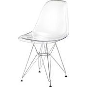 チェア　/ダイニングチェア　椅子　おしゃれ　インテリア　かわいい　シンプル