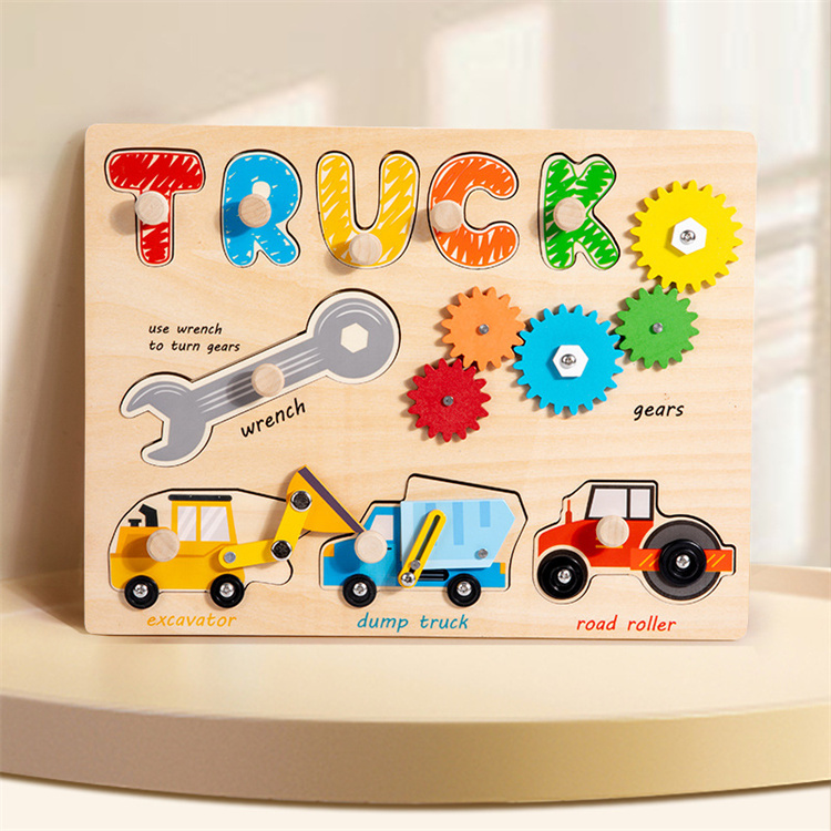 今年売れてます 知育玩具 ギャザリング 多機能 赤ちゃんの忙しいボード 啓蒙玩具 早教玩具 木製玩具