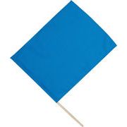 小旗（410×300）青
