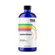 テルペン【Lychee Dream】（品種シリーズ）