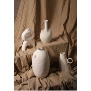 予約商品 早い者勝ち 花瓶 北欧スタイル 陶磁器の花瓶 瓦缶の花瓶 家庭の置物 芸術 リビングの置物