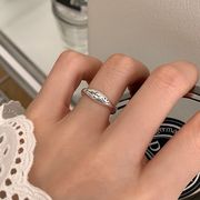リング 指輪 アクセサリー 広幅指輪  低アレルギー　リング 指輪 数量限定 超安！