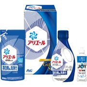 P＆G アリエール液体洗剤セット PGCG-15D