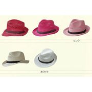 帽子 レディース UVカット帽子 UVハット 日よけ帽子 小顔＆UVケア効果抜群