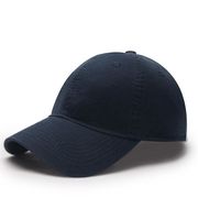 帽子 メンズ UVカット帽子 ハット 紫外線対策用 キャップ ワーク アウトドア 日よけ