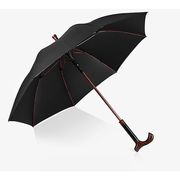 長傘 レディース メンズ 長柄 日傘 雨傘 晴雨兼用かさ UVカット 紫外線カット 梅雨対策