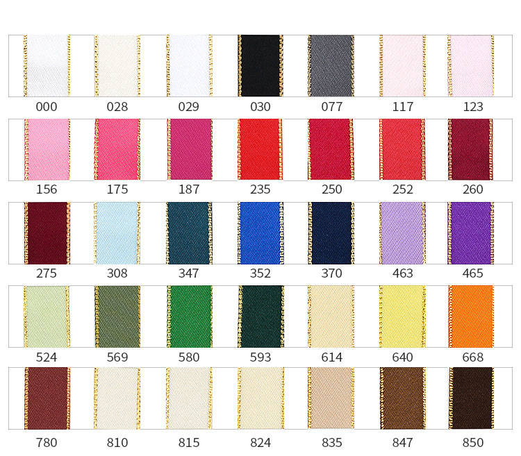 サテンリボン  4色　巻き　ロール　サテン　リボン　赤　黒　ピンク HEIKO シングルサテンリボン 36mm幅×20m巻 朱色 | 梱包材 通販No.1