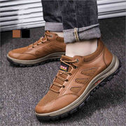 シューズメンズ紳士靴