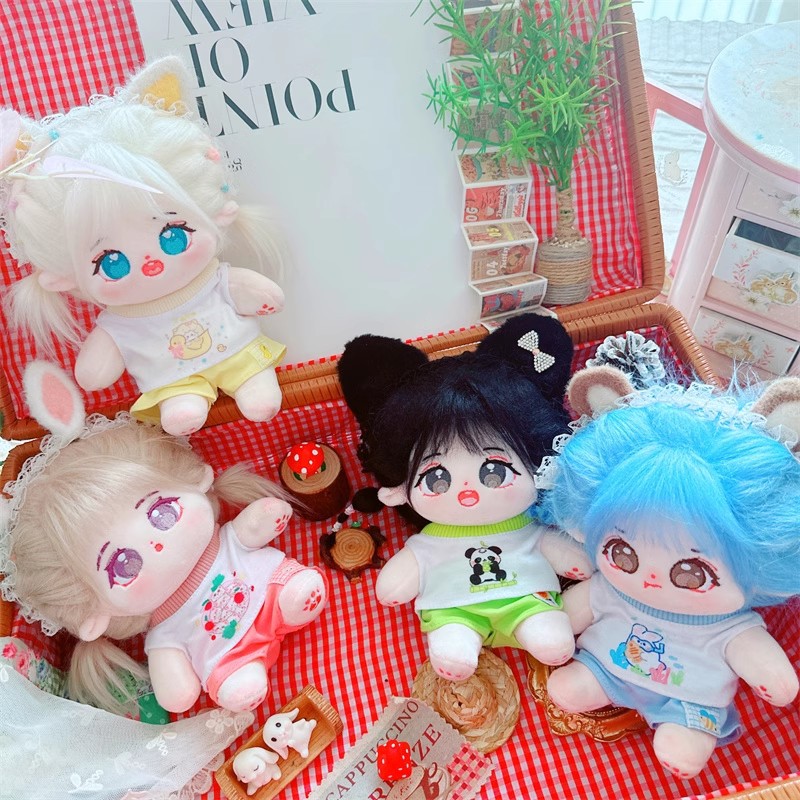 着せ替えぬいぐるみ　正規品　ぬいぐるみ　28cm　30cm　No.T140 Amazon.co.jp: KAXIN 初音ミク miku ぬいぐるみ20cm おすわり