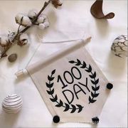INS 布をかける 背景 誕生日掛け布 大人 撮影道具 インテリア 100日 誕生日お祝い用品