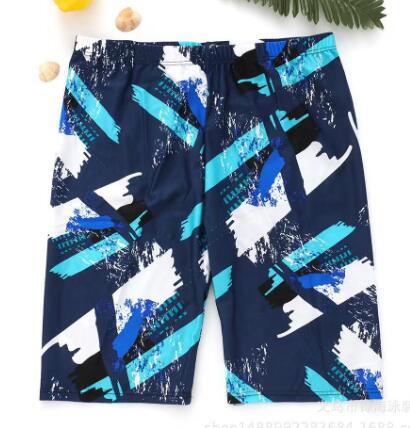 2024夏新品★メンズ服★水泳パンツ★ビーチパンツ★L-2XL★9種