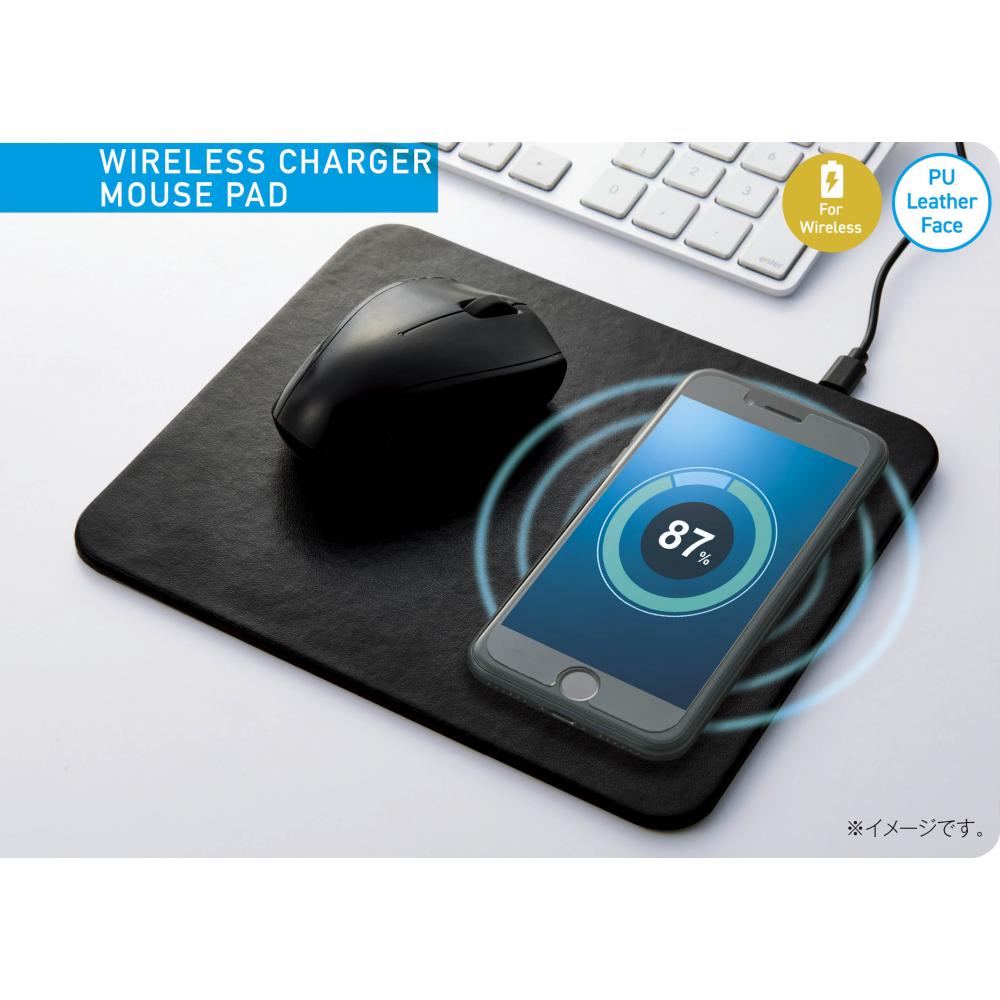 最新Windows11Pro搭載　マウス・充電器付き 最新Windows11Pro搭載 マウス・充電器付き