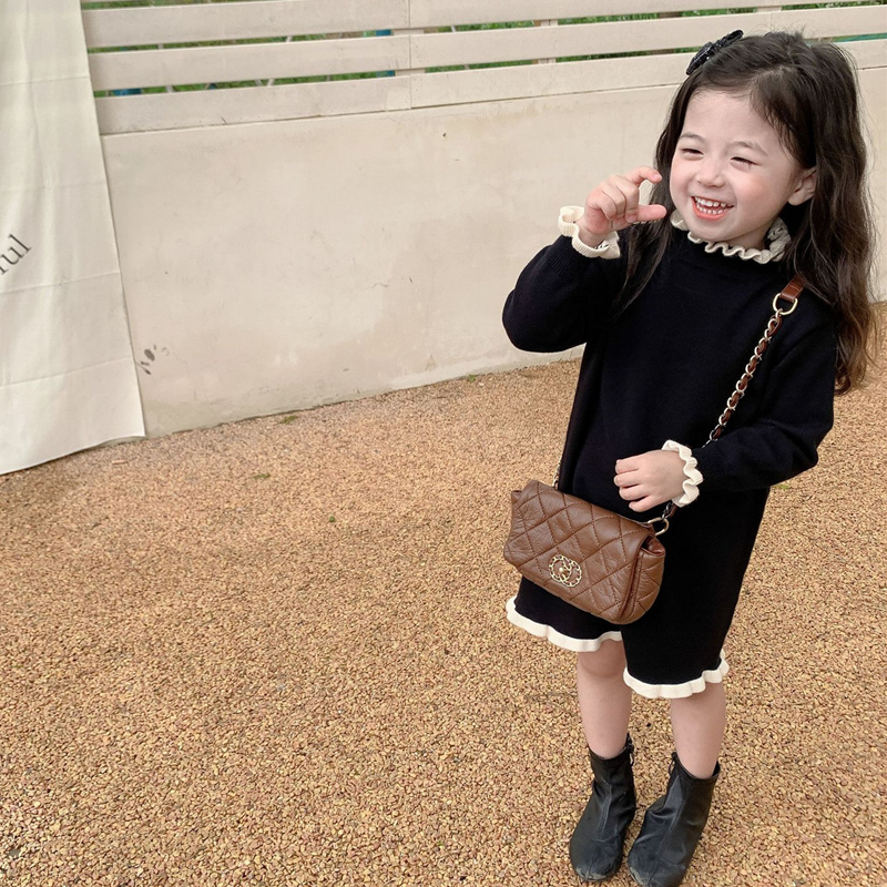 140 女の子 秋冬 まとめ売り アウター ワンピース ニット 楽天市場