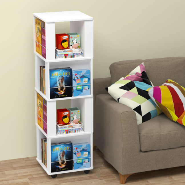 【神奈川県内どこでも】直接取引☆ハイシートベビーベッド☆ナチュラル 神奈川県内どこでも】直接取引☆ハイシートベビーベッド☆ナチュラル