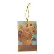 フレグランスサシェ（小）　シトラス