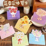 ★thank youカード　メッセージカード★