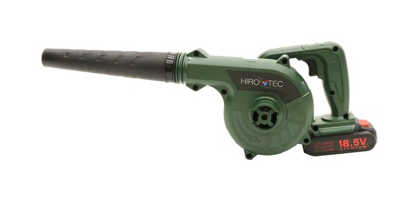 ✶ok✶ ブロワー Amazon.co.jp: Okey 充電式ブロワ ハイパワー ブロワー 充電式