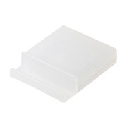 スマホスタンド付きコードリール　携帯/収納/販促/ノベルティ/便利