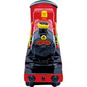 ハリーポッター　貯金箱/ホグワーツ特急