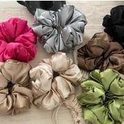 雑貨 レディース アクセサリー 飾り ヘアアクセサリー ヘアゴム