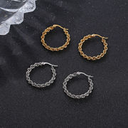 ステンレスピアス レディース イヤリング サージカルステンレス 316 アクセサリー 韓国   2024新作