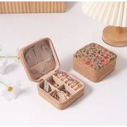 生活雑貨  ラッピング 贈答ケース 小物入れ　アクセサリー入れ