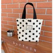 2024★手提げ鞄★ハンドバッグ