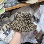 帽子 キャップ ハット バケットハット サファリハット 外出 お出かけ レディース