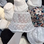 帽子 キャップ ハット バケットハット サファリハット 外出 お出かけ レディース