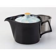 在庫限定！「波佐見焼」sammy 長角トレイ GY