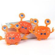 お買得 ペット玩具 ペット用品 ネコ雑貨 ペット雑貨　猫用犬用 発声玩具 音が出る