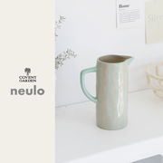 ■コベントガーデン■　【neulo -ニューロ-】 ミントス・ピッチャーベース
