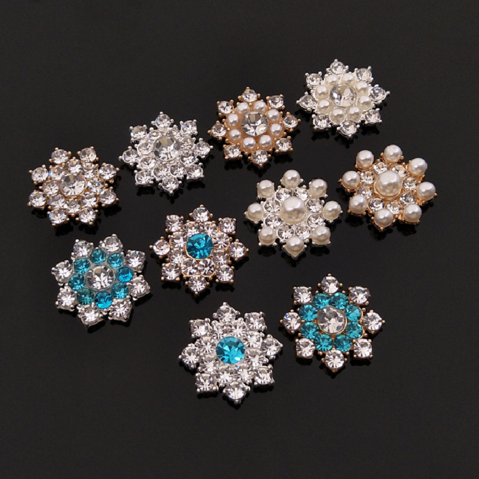 ハンドメイド チャーム デコパーツ アクセサリーパーツ 手芸 ハンドメイド素材 DIY手芸 レディース