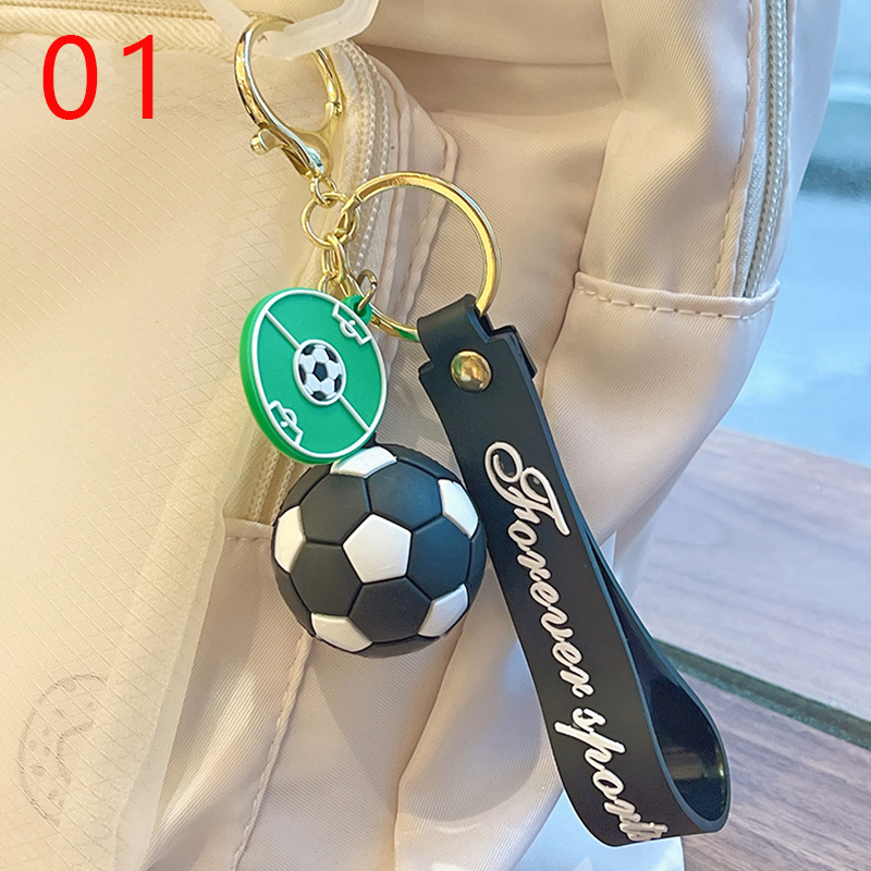 サッカーキーホルダー 2025 ヨーロッパカップキーホルダー