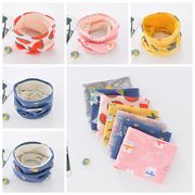 【秋冬新発売】ネックウォーマー 防寒 子供 女の子 男の子 フェイスマスク ファッション 韓国風