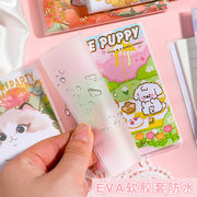 文具◆ノート★ミニノート！★