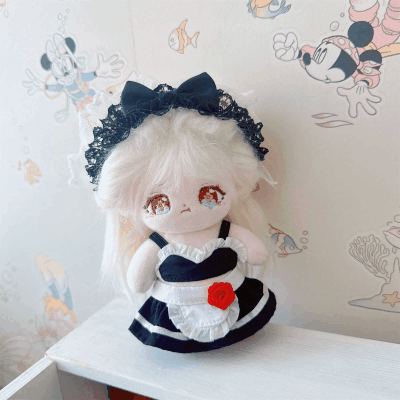 着せ替えぬいぐるみ 40cm ぬいぐるみ 超Big G5 着せ替えぬいぐるみ 星のぬいぐるみ 40cm ぬいぐるみ 黄色 Big