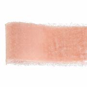 ベルベットフリンジ　３８ｍｍ　1巻(250ｃｍ)　RA000462-305