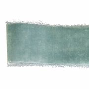 ベルベットフリンジ　３８ｍｍ　1巻(250ｃｍ)　RA000462-744